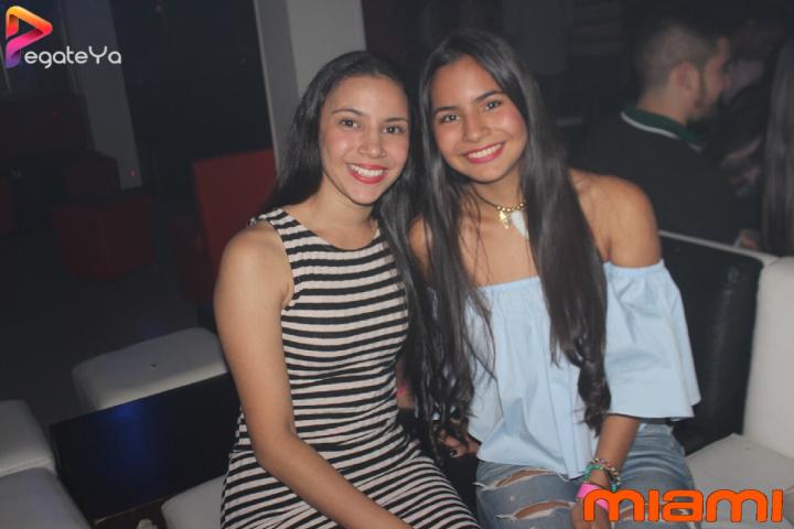 Foto 71 de Miami - 2DO Fds julio 2016 en Miami Bar Cali, Cali