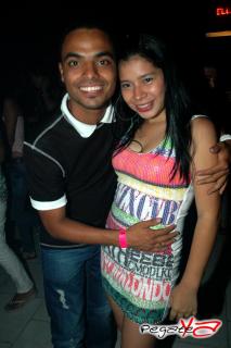 Foto 11 de Noviembre 24 del 2012 en Am / PM Bar - Cali, Cali