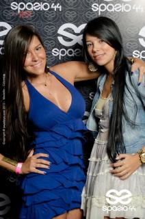 Foto 288 de Fotos Spazio 44 Medellin en SPAZIO 44 Club Discoteca Medellin, Medellín