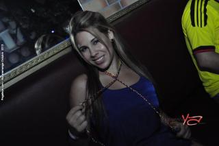 Foto 40 de Discoteca Malabar octubre de 2013 en Discoteca Malabar Bucaramanga, Bucaramanga