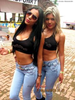 Foto 12 de Car Audio Extremo Villavicencio en PegateYa Villavicencio, Villavicencio