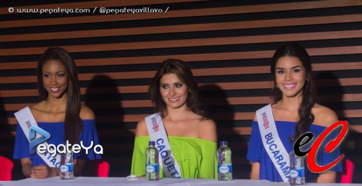 Foto 6 de Minicromos Candidatas Reinado de Belleza en Minicromos Candidatas Reinado de Belleza, Villavicencio