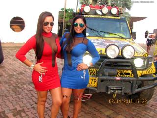 Foto 182 de Car Audio Extremo Villavicencio en PegateYa Villavicencio, Villavicencio