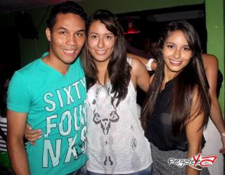 Foto 57 de Actriz Porno Colombia Celeste en Mama Bicho