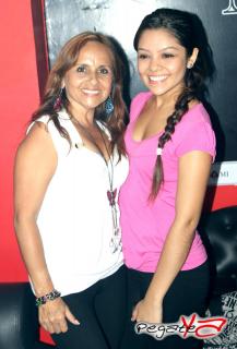 Foto 26 de Junio 08 del 2013 en Nozomi Club, Cali