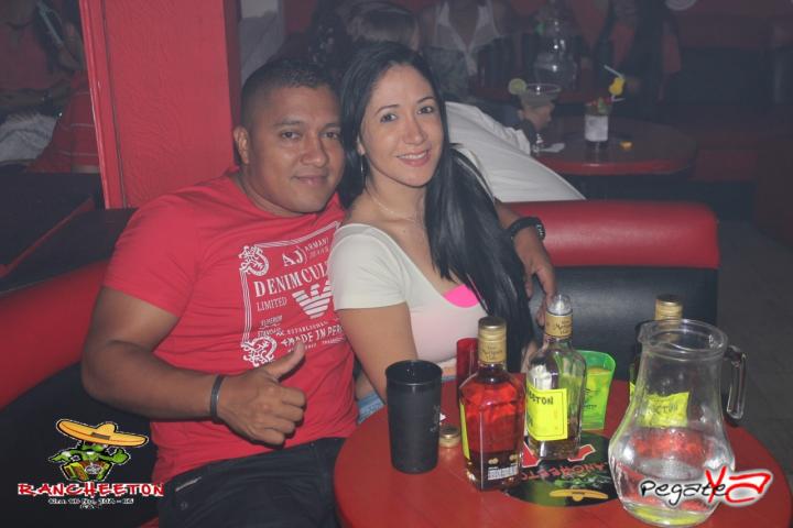 Foto 19 de Rancheeton - Dic 6 y 13 del 2014 en Rancheton Cali, Cali