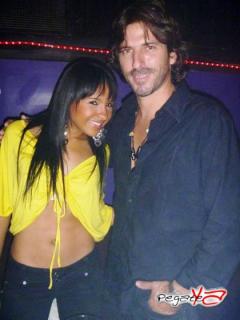 Foto 8 de Marzo 31 del 2012 en Titirifue Cali, Cali