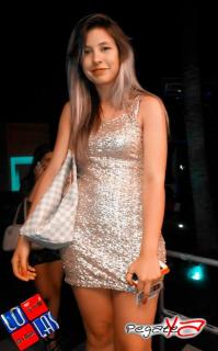 Foto 35 de Lolas Cali en Lolas Club Menga Cali, Cali