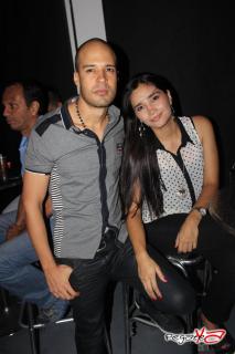 Foto 132 de Inauguracion Seven Nightology en Seven Nightology