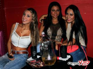 Foto 2 de Octubre 12 del 2013 en Kabaret - Granada, Cali