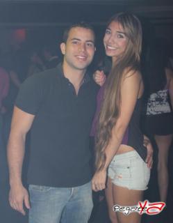 Foto 217 de Inauguracion Seven Nightology en Seven Nightology