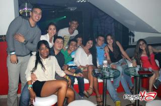 Foto 21 de Praga Sur - Julio 6 en Praga Club Cali, Cali