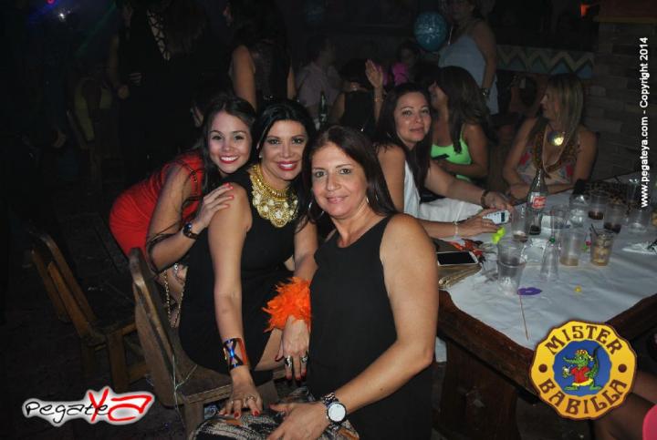Foto 82 de MISTER BABILLA 26 Y 27 de SEPT 2014 en Discoteca MISTER BABILLA cartagena, Cartagena