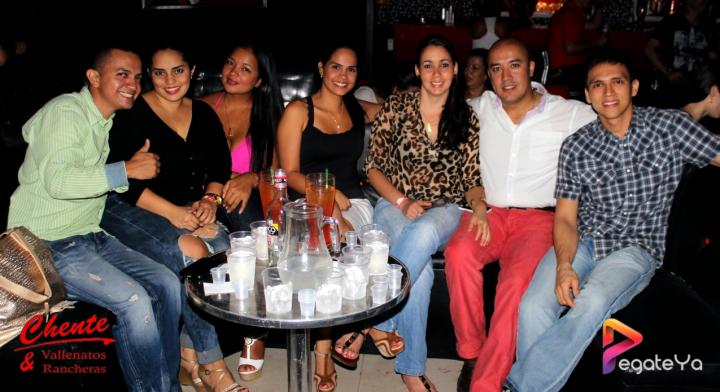 Foto 42 de Chente Vallenatos y Rancheras en CHENTE Vallenatos y Rancheras, Cali