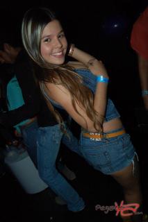 Foto 3 de Discoteca Luxury 10 de Noviembre en Discoteca Luxury Medellin, Medellín