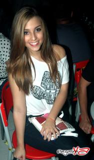 Foto 7 de Octubre 20 del 2012 en Am / PM Bar - Cali, Cali