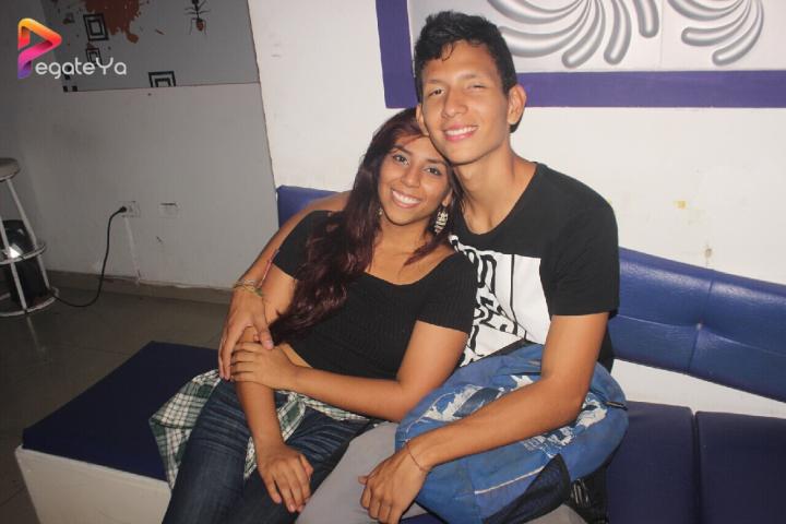 Foto 25 de Ahma - 3er FDS Julio 2016 en Ahma Cali, Cali
