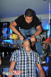 Foto 1 de bhoga 27 y 28 de julio de 2012 en Discoteca BHOGA cartagena, Cartagena