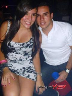 Foto 7 de Enero 22 del 2012 en Babel / Barra Libre Cali, Cali