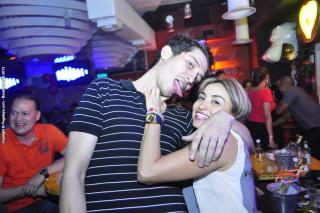 Foto 49 de Discoteca Malabar 24 de Diciembre en Discoteca Malabar Bucaramanga, Bucaramanga