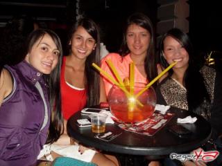Foto 21 de Marzo 24 del 2012 en YII Pereira, Pereira