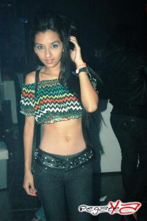 Foto 79 de Diciembre 15 del 2012 en Praga Club Cali, Cali