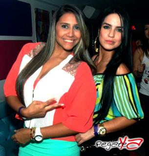 Foto 6 de La Maldita Primaera - Oct 27 del 2012 en La Maldita Primavera Cali, Cali