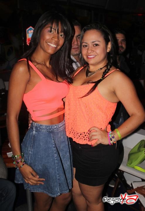 Foto 178 de Lolas - Yelsid Julio 18 en Lolas Club Menga Cali, Cali