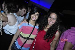 Foto 33 de Le Parc sabado 20 de abril de 2013 en Le Parc Bar Bucaramanga, Bucaramanga