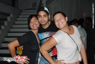Foto 18 de leblon 3 DE MARZO DE 2012 en Discoteca LEBLON Cartagena, Cartagena
