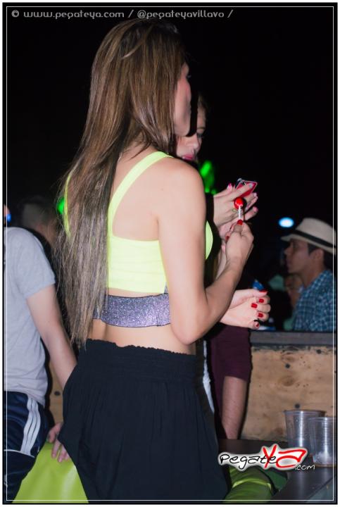 Foto 77 de THE MYSTIC MUSIC FEST - Villavicencio en The Mystic Music Fest, Villavicencio