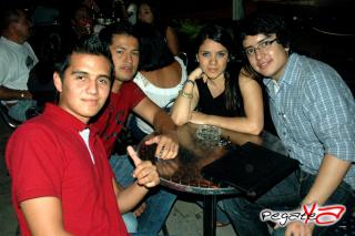Foto 10 de Febrero 16 del 2013 en El Rancho Bar