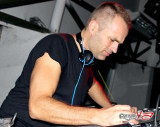 Foto 76 de Eliptica Club - Abel Ramos en Eliptica Club, Cali