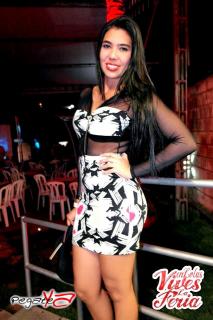 Foto 122 de Discoteca Lolas feria de Cali 2013 en Lolas Club Menga Cali, Cali