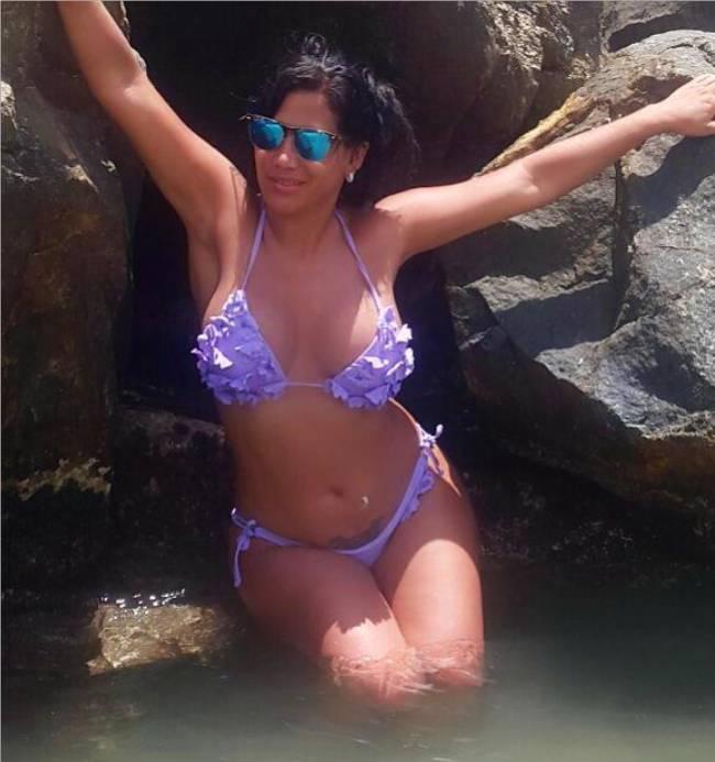 Foto 6 de bella venezolana en bella venezolana, Cúcuta