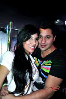 Foto 43 de Aqua - Discoteca Medellin Jueves 7 junio 2012 en Discoteca Aqua Medellin, Medellín