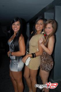 Foto 37 de Luxury 10 de Marzo en Discoteca Luxury Medellin, Medellín