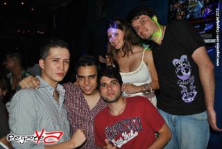 Foto 3 de mister babilla 31 agosto 1 sep 2012 en Discoteca MISTER BABILLA cartagena, Cartagena