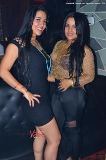Foto 15 de Discoteca Fahrenheit en Discoteca Fahrenheit Medellin, Medellín