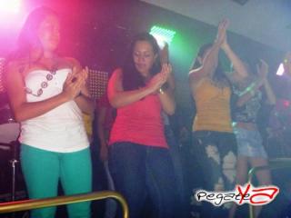 Foto 28 de Sin Rencor ( Discoteca ) en Sin Rencor, Cali