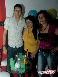 Foto 24 de Agosto 31 del 2013 en Praga Club Cali, Cali
