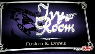Foto 9 de Ivy Room - Fusion & Drinks - Agosto 31 en Ivy Room, Cali
