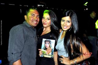 Foto 57 de Discoteca Aqua 28 de Julio en Discoteca Aqua Medellin, Medellín