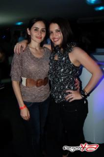 Foto 14 de Luxury 20 de Mayo en Discoteca Luxury Medellin, Medellín