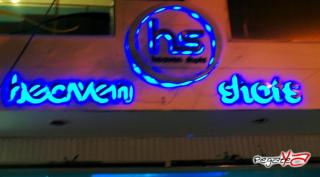 Foto 11 de Heaven Shots - Feria de Cali 2013 en Heaven Shots