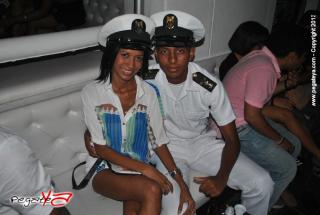 Foto 15 de TABOO 3 de AGOSTO 2013 en Discoteca Taboo Cartagena, Cartagena