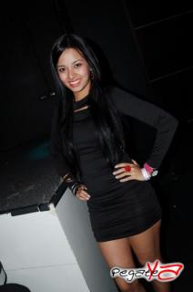 Foto 4 de Karma 17 de Marzo en Discoteca Karma Medellin, Medellín