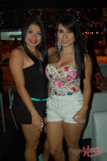 Foto 8 de Bar Jaqk 15 de Diciembre en Discoteca Jaqk Medellin, Medellín