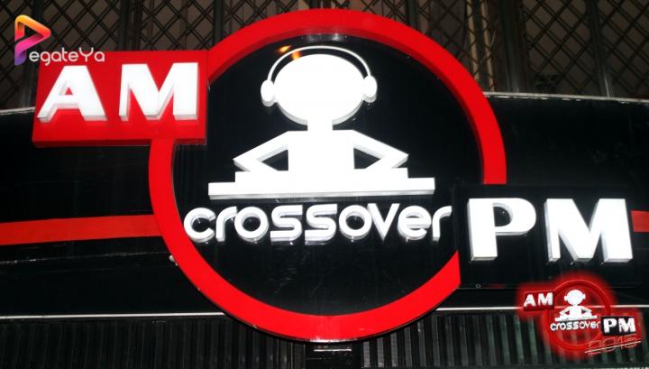 Foto 11 de AMPM - 3ER Fds Octubre 2015 en Am / PM Bar - Cali, Cali