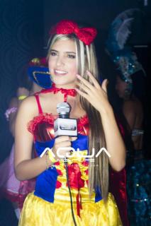 Foto 403 de Discoteca Aqua 26 y 27 de Octubre en Discoteca Aqua Medellin, Medellín